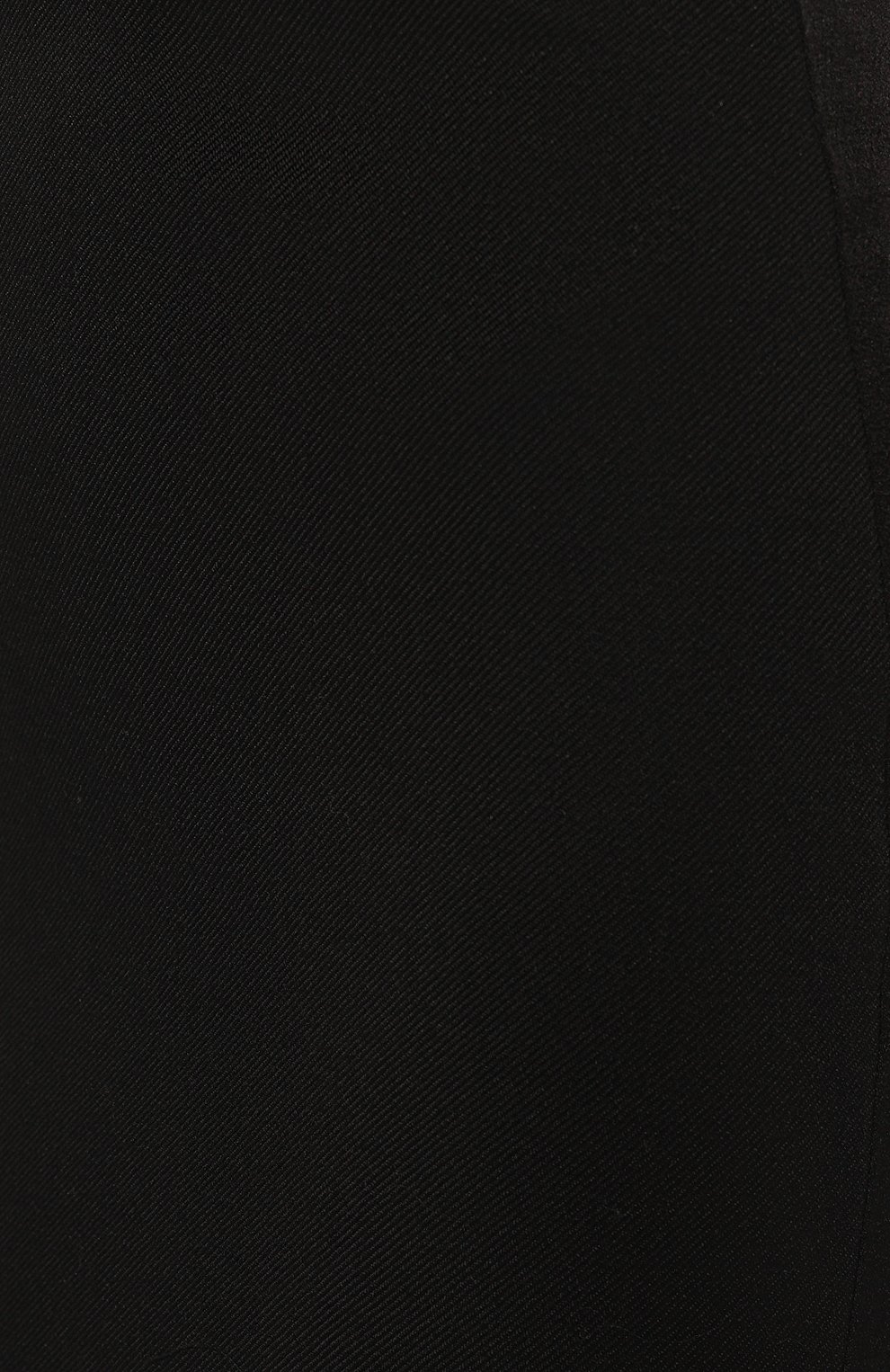 Шерстяная юбка BOSS, арт. 50486257, фото 5