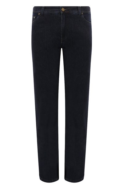 Мужские джинсы RICHARD J. BROWN, арт. ATENE Z/T229/W00D