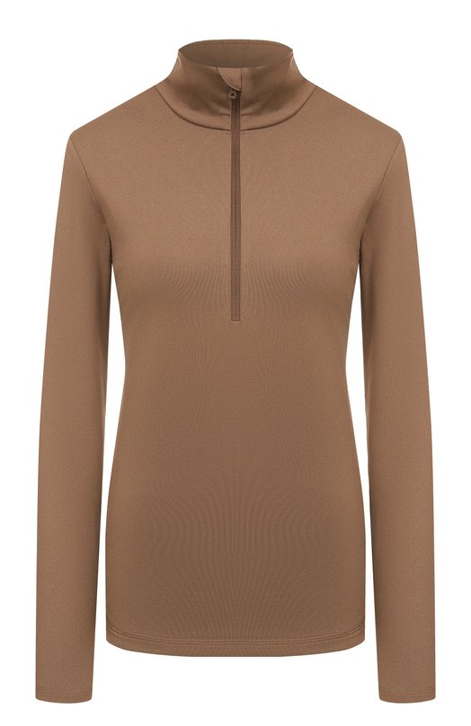 Пуловер Bogner Fire+Ice 54589216 Бежевый 54589216