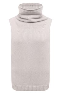 Светло-серый