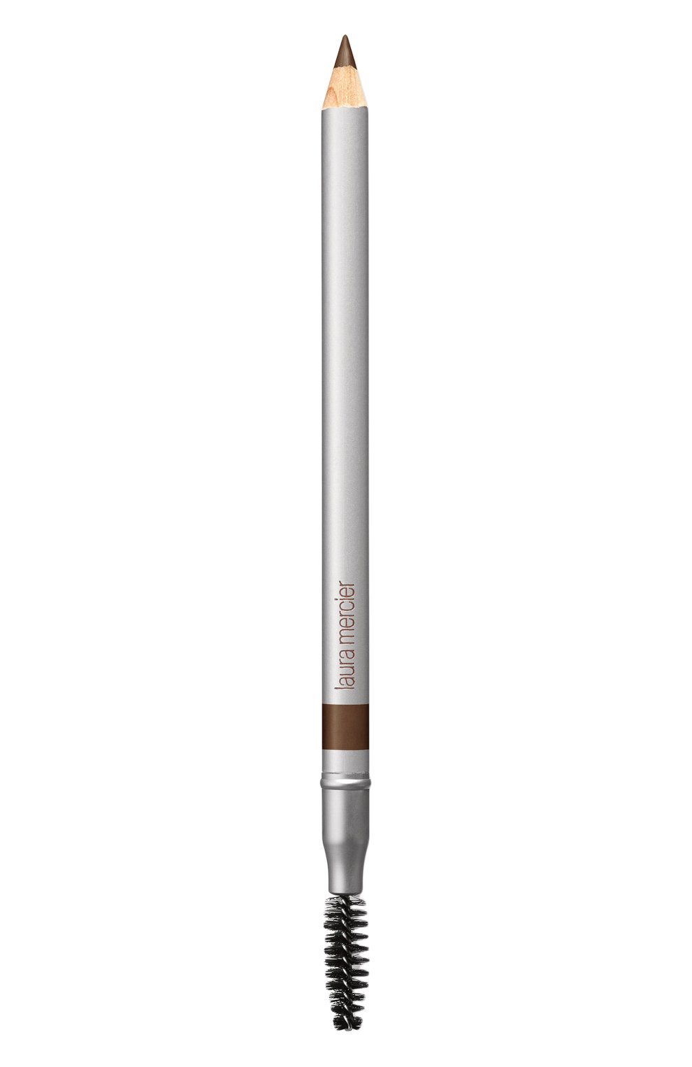 Карандаш для бровей eye brow pencil, warm brunette (1.17g) LAURA MERCIER, арт. 12613419LM, фото 1