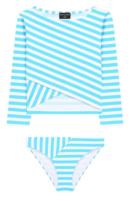 Раздельный купальник NATAYAKIM, арт. NY-070/19K