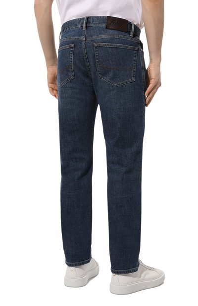 Джинсы BRIONI, арт. SPEV0L/PAD03, фото 4