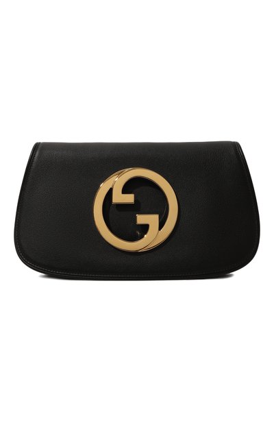 Сумка blondie GUCCI, арт. 699268/UXX0G, фото 1