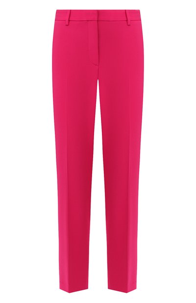 Брюки THEORY, арт. J0709220, фото 1