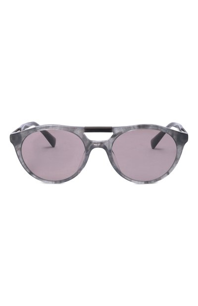 Солнцезащитные очки BRUNELLO CUCINELLI, арт. M0CMULTS34, фото 3