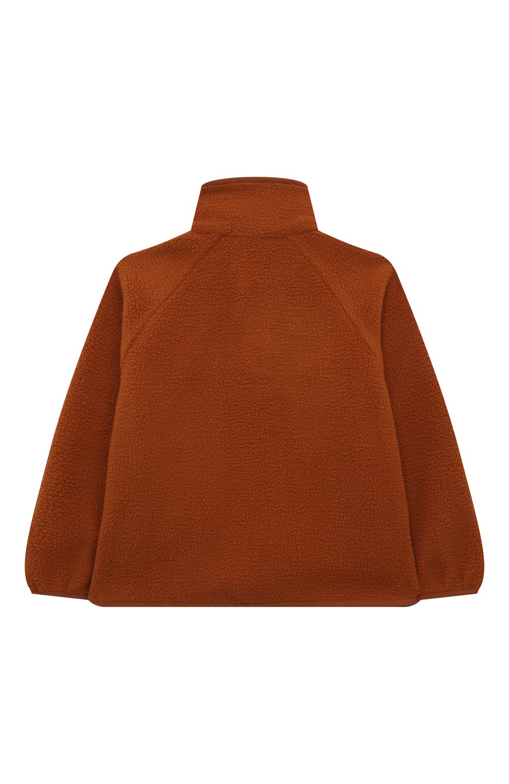 Толстовка STELLA MCCARTNEY, арт. TT4Q30, фото 2