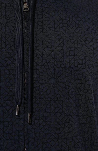 Толстовка DEREK ROSE, арт. 3126, фото 5