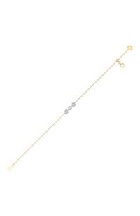 Браслет SERENDIPITY, арт. EJBR0002Y, фото 2