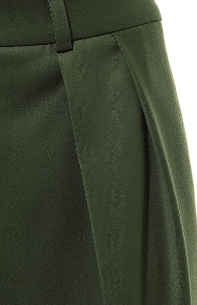 Брюки JM STUDIO, арт. fw232425, фото 5