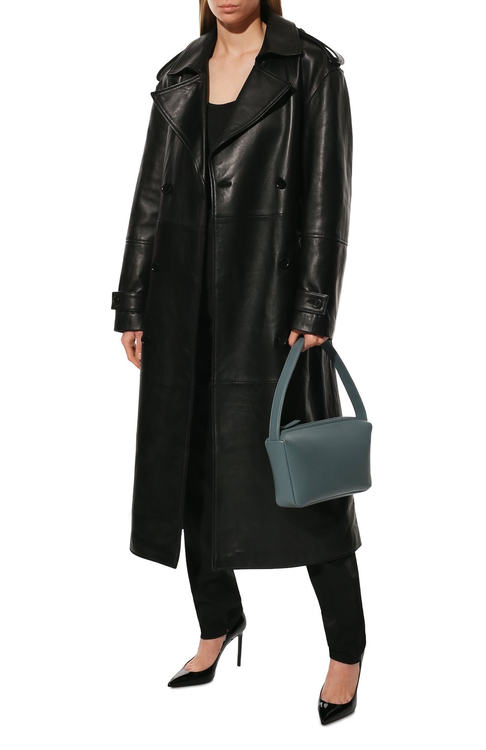 Сумка happy medium FRENZLAUER, арт. HAPPY BAG MEDIUM, фото 7