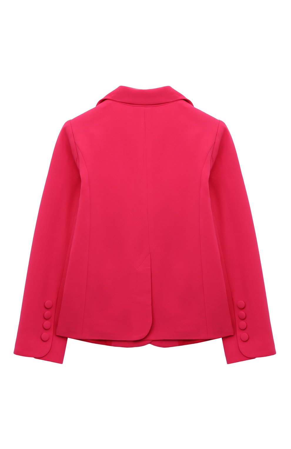 Жакет алиса ZHANNA & ANNA, арт. ZASS352401-16, фото 2