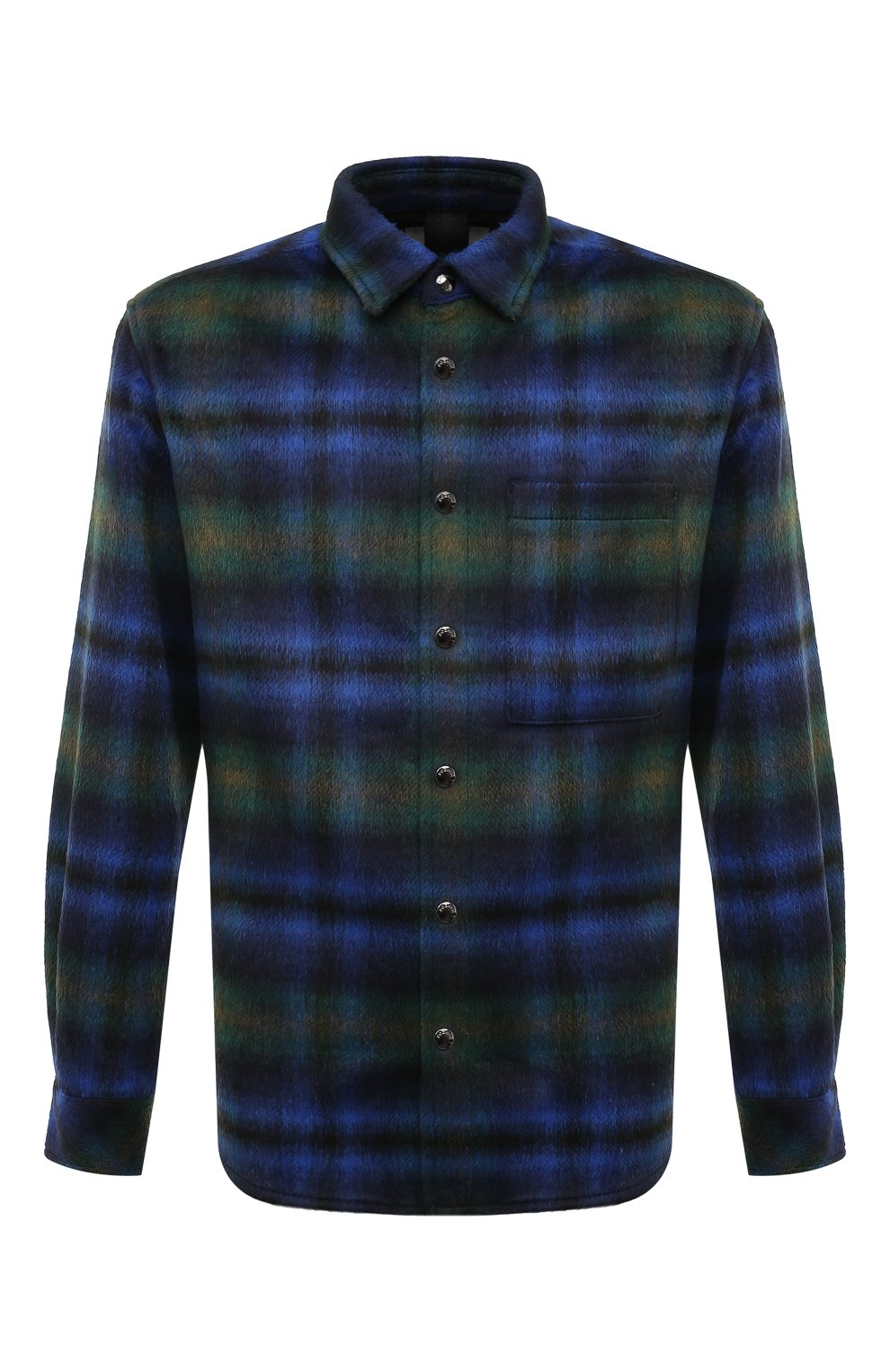 Куртка-рубашка BOGNER, арт. 38798271, фото 1