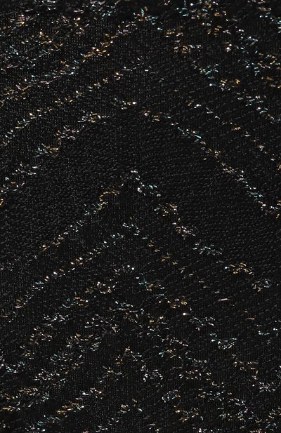 Раздельный купальник MISSONI, арт. MC22SP00/BR00ZX, фото 4