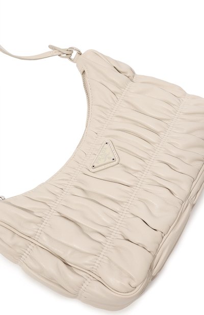 Сумка PRADA, арт. 1BH204-QRD-F0K74-V6L, фото 3