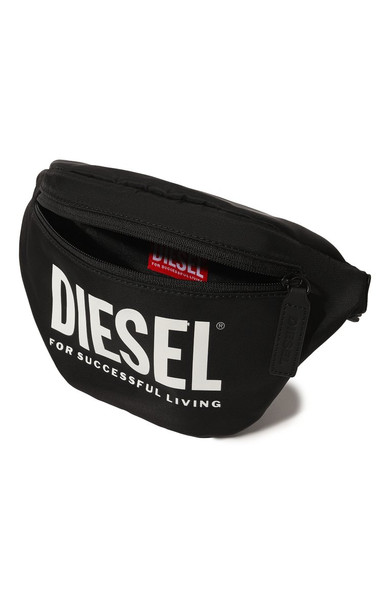 Diesel fanny pack best sale