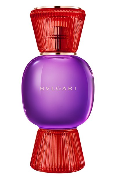 Парфюмерная вода fantasia veneta (50ml) BVLGARI, арт. 41238BVL, фото 1
