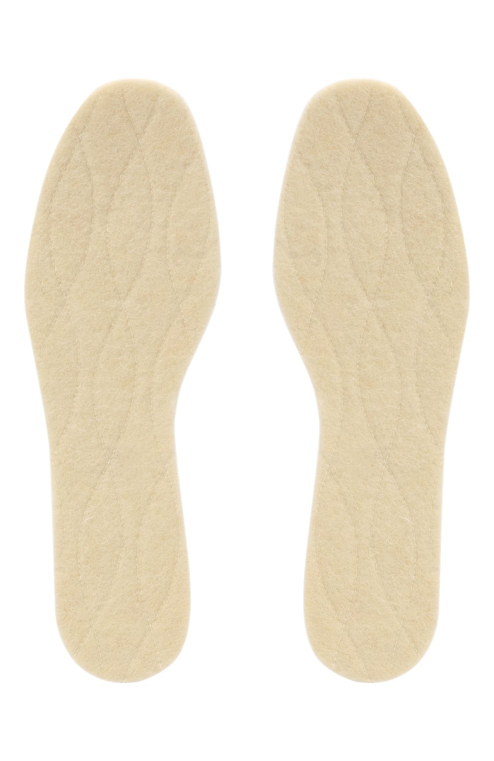 Стельки thermo COLLONIL, арт. 9103 410, фото 1