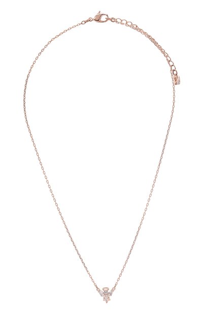 Подвеска на цепочке magic angel SWAROVSKI, арт. 5498966, фото 1