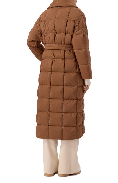 Пуховик HERNO, арт. PI001931D/19288, фото 4