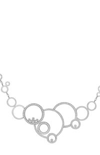 Колье CHOPARD, арт. 816777-1001, фото 1