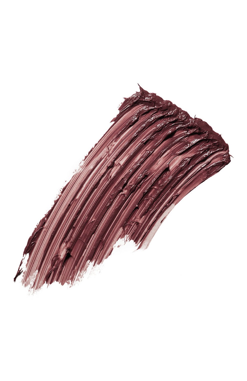 Гель для бровей, оттенок hickory (4.1g) MAC, арт. SHPH-13, фото 2