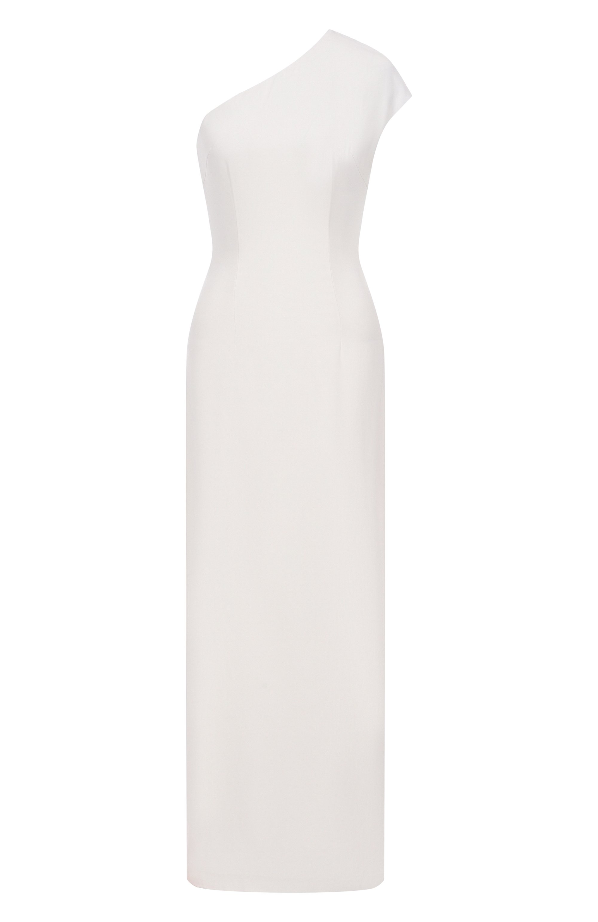 Платье из вискозы AGREEG, арт. 24023841, фото 1