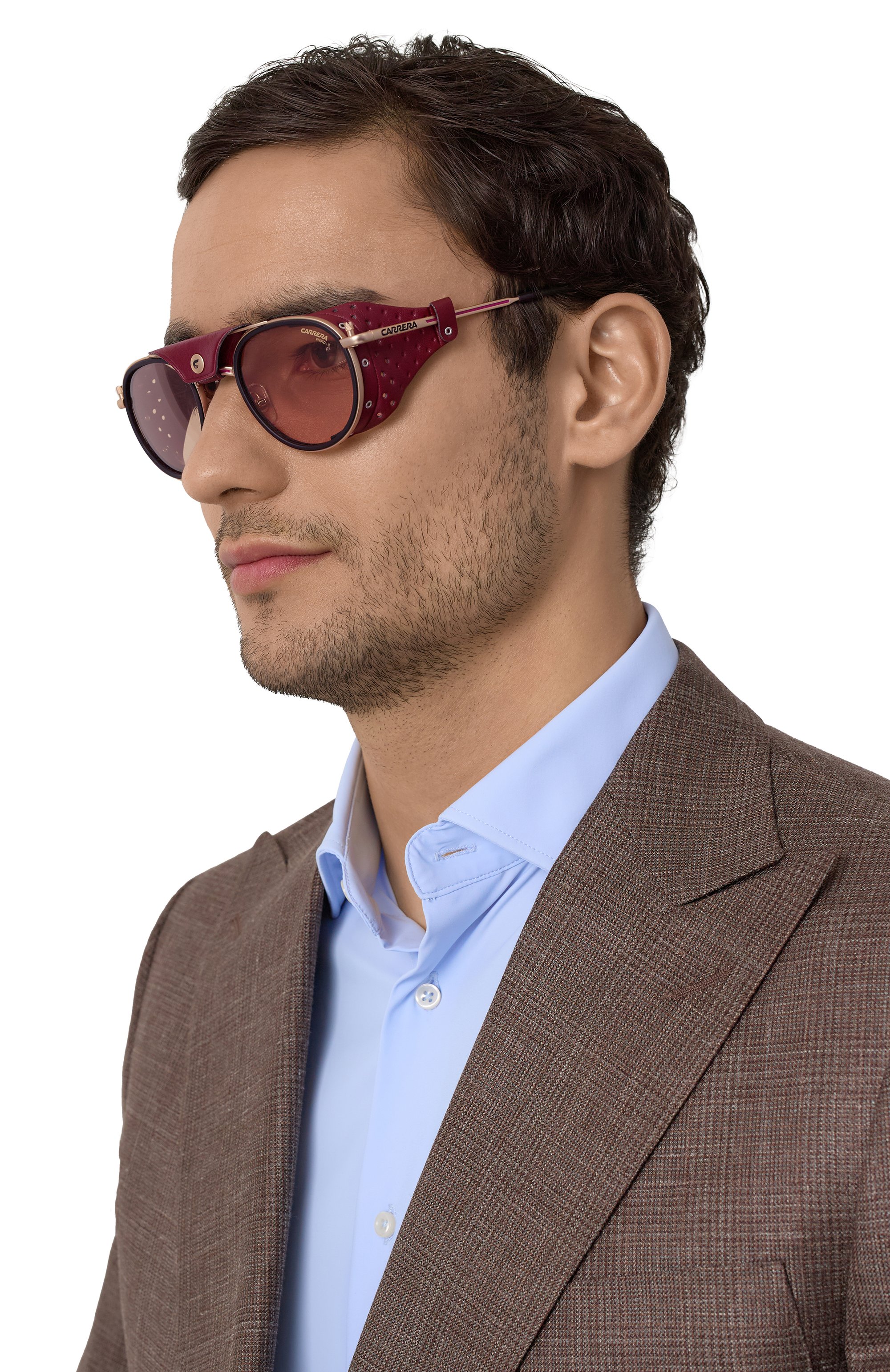 Солнцезащитные очки CARRERA, арт. C SP0RT 05 N0A, фото 2