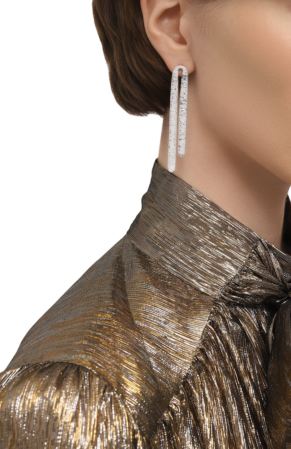 Серьги sioux SEVENWORLDS, арт. SW502/2, фото 2