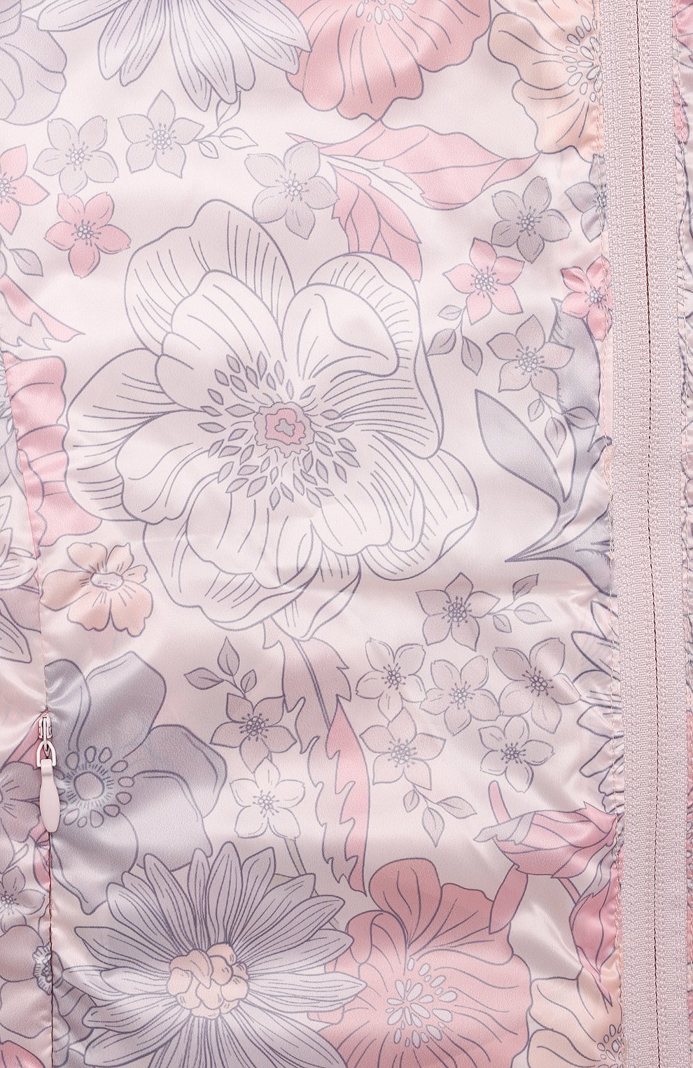 Куртка FREEDOMDAY, арт. EFRJG1815A-C767-ED, фото 6