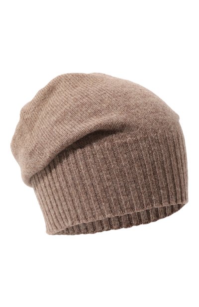 Шерстяная шапка FRADI, арт. CAP500/WN6106, фото 1