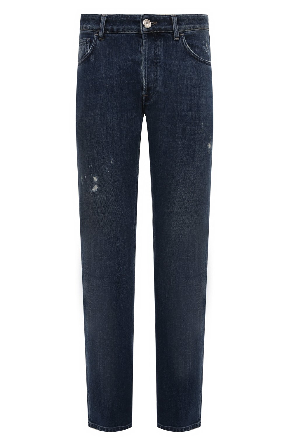 Джинсы STEFANO RICCI, арт. MST43B8340/T0165, фото 1