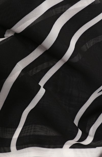 Парео GOTTEX, арт. 23BS500, фото 3