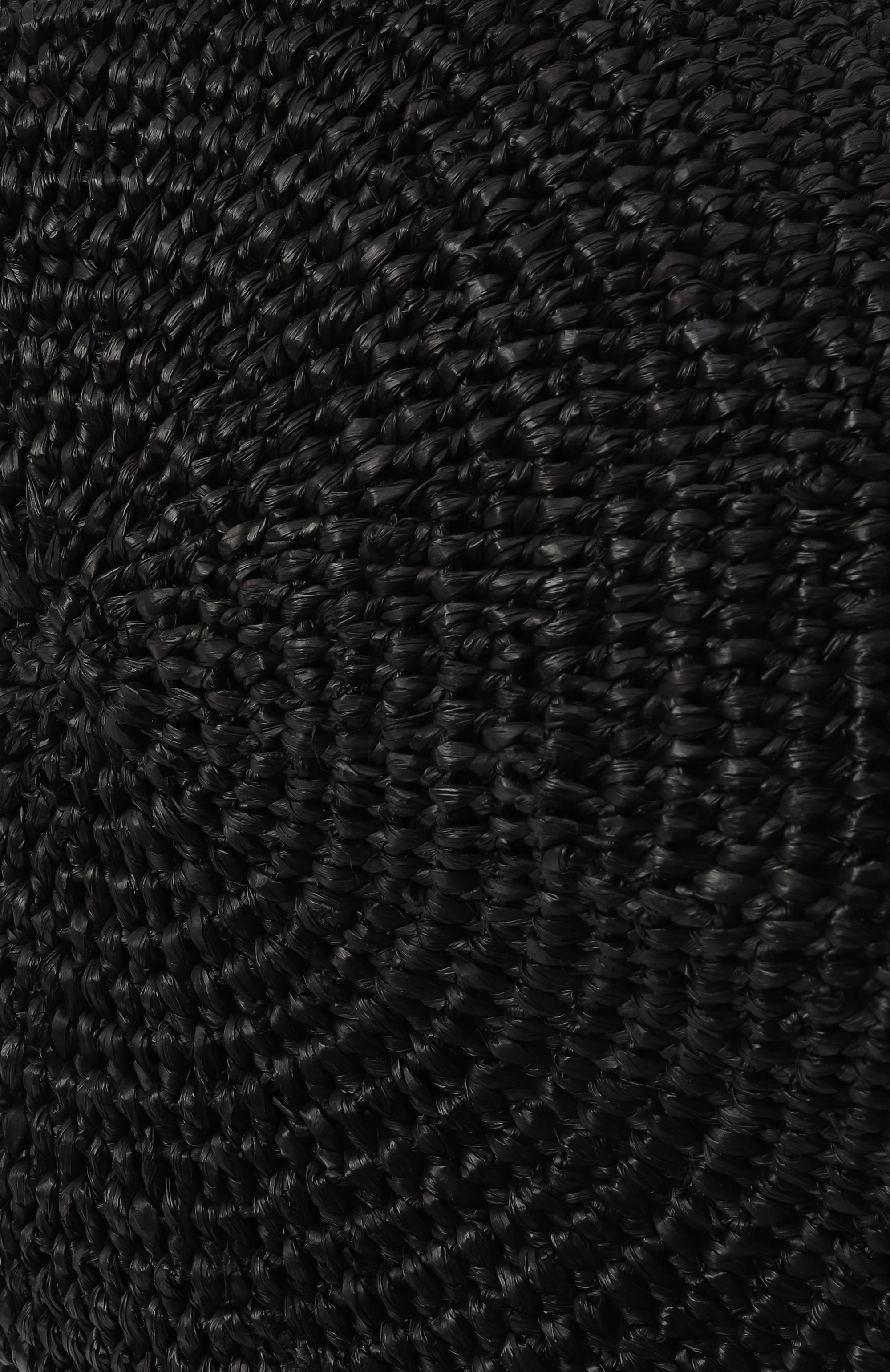 Сумка kapity medium SANS-ARCIDET, арт. KAPITY MA M, фото 3