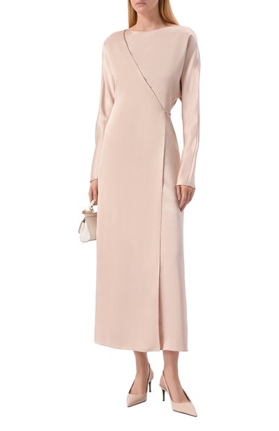 Женское платье SEVEN LAB, арт. 126-S-W-11-12-104