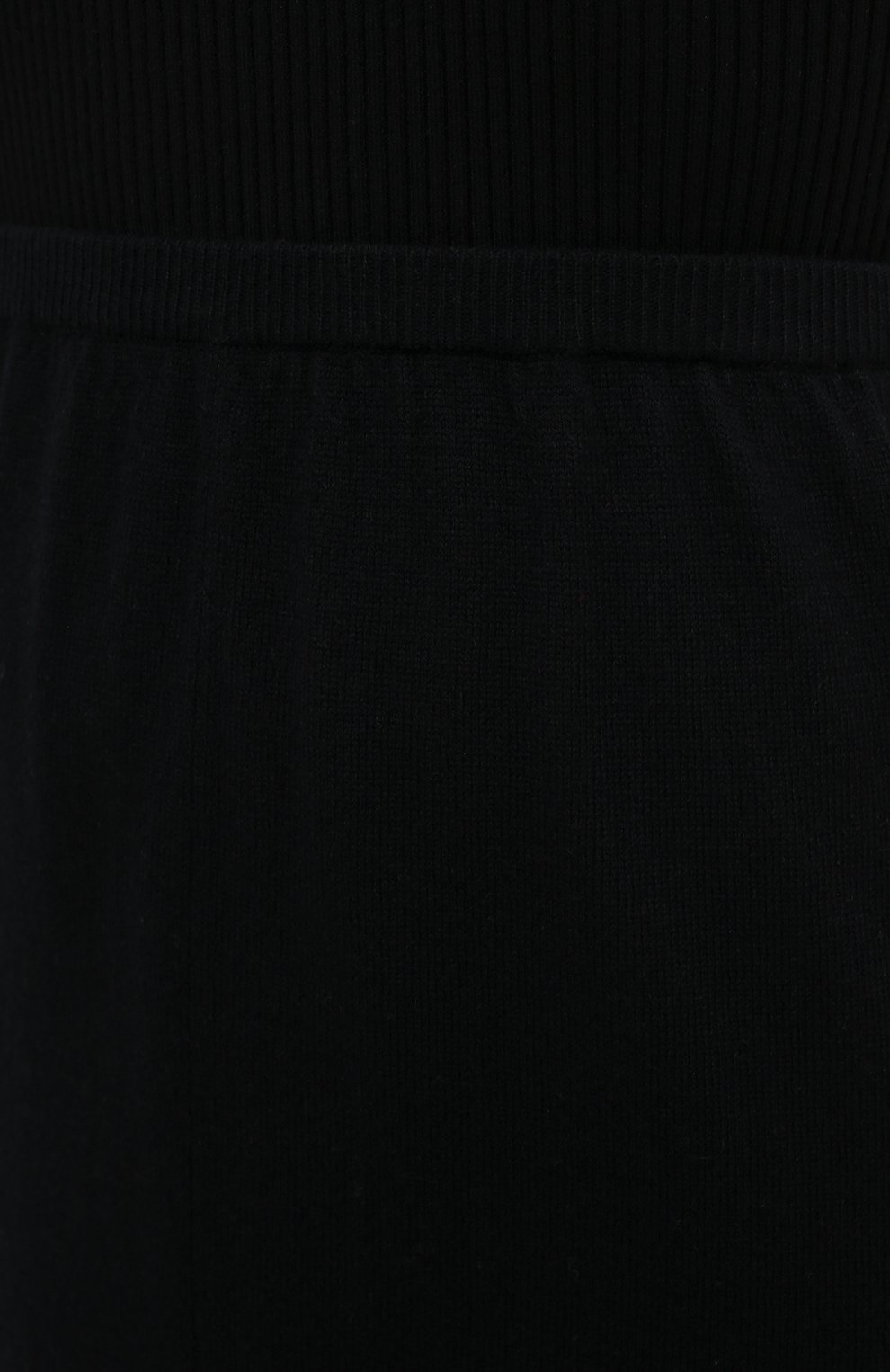 Шерстяная юбка TEGIN, арт. CW445, фото 5