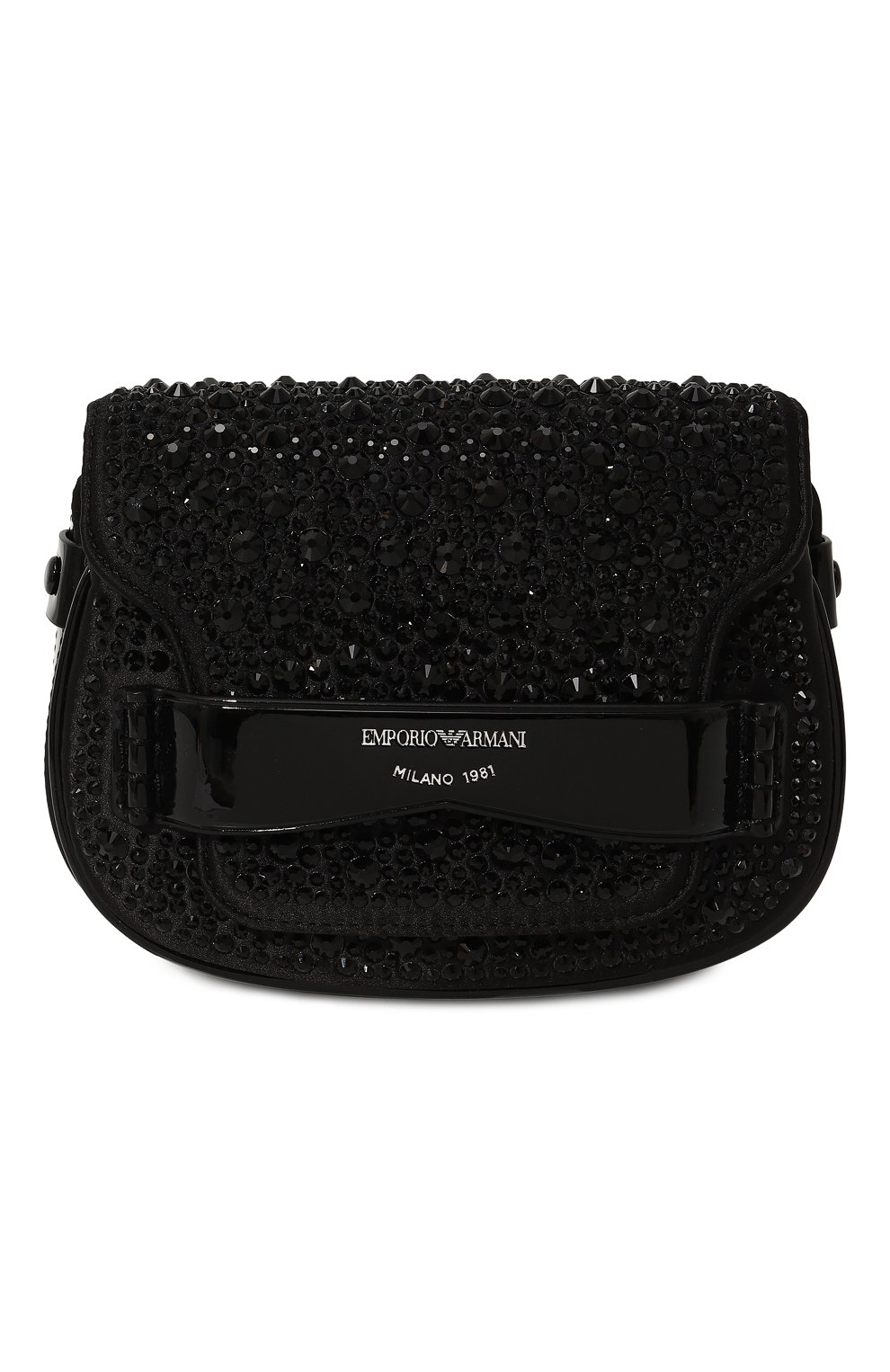 Сумка EMPORIO ARMANI, арт. Y3B207/YWK6E, фото 1