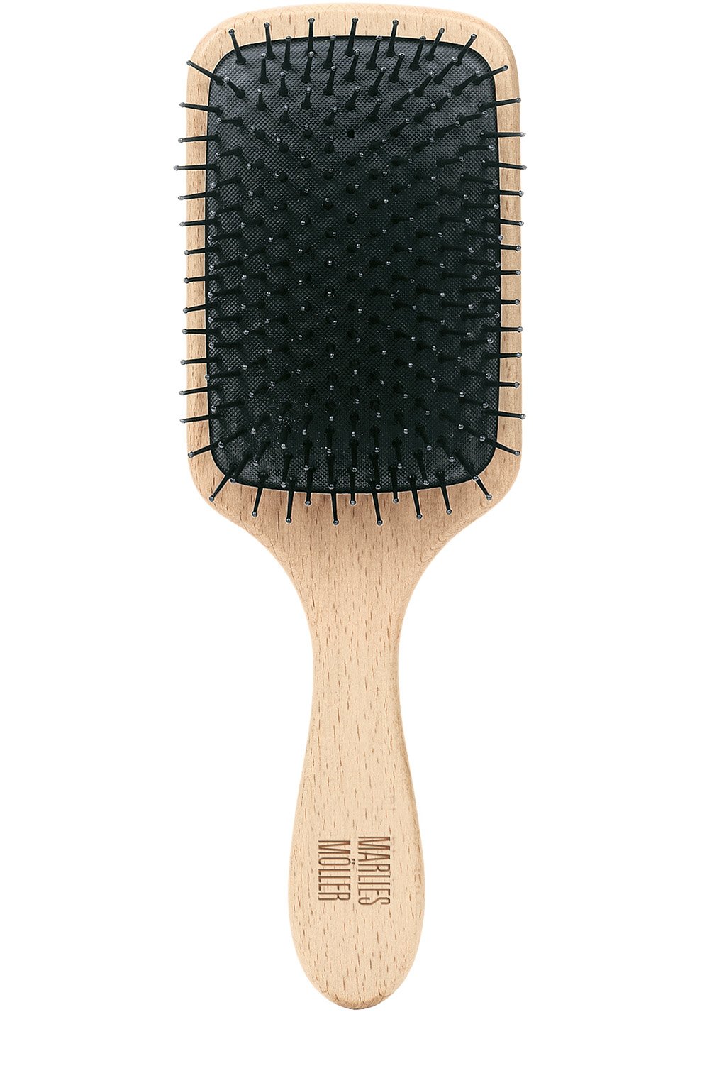 Массажная щётка для волос MARLIES MOLLER, арт. 27120MMs, фото 1