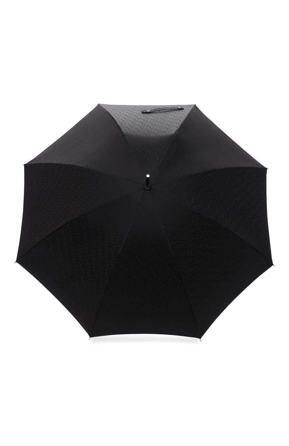 Зонт-трость BURBERRY, арт. 8025469, фото 1