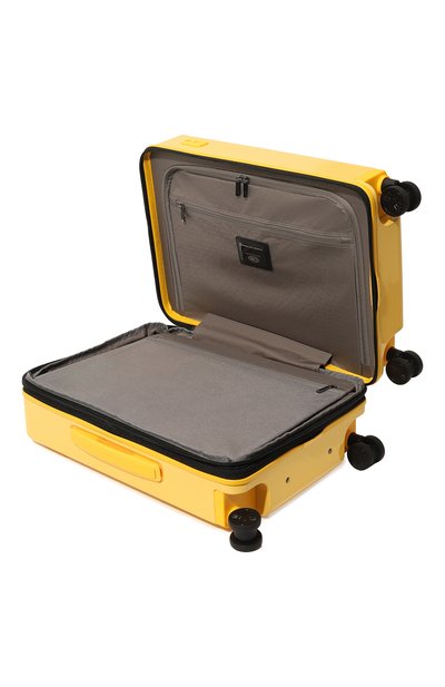 Дорожный чемодан PORSCHE DESIGN, арт. 0RI05501.024, фото 4