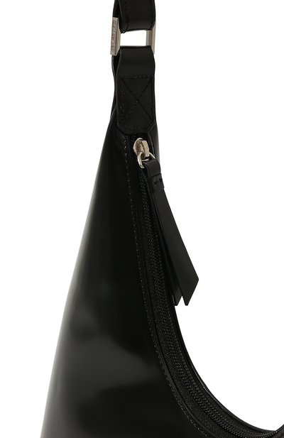 Сумка amber BY FAR, арт. 19PFAMRSBLWLAR, фото 3