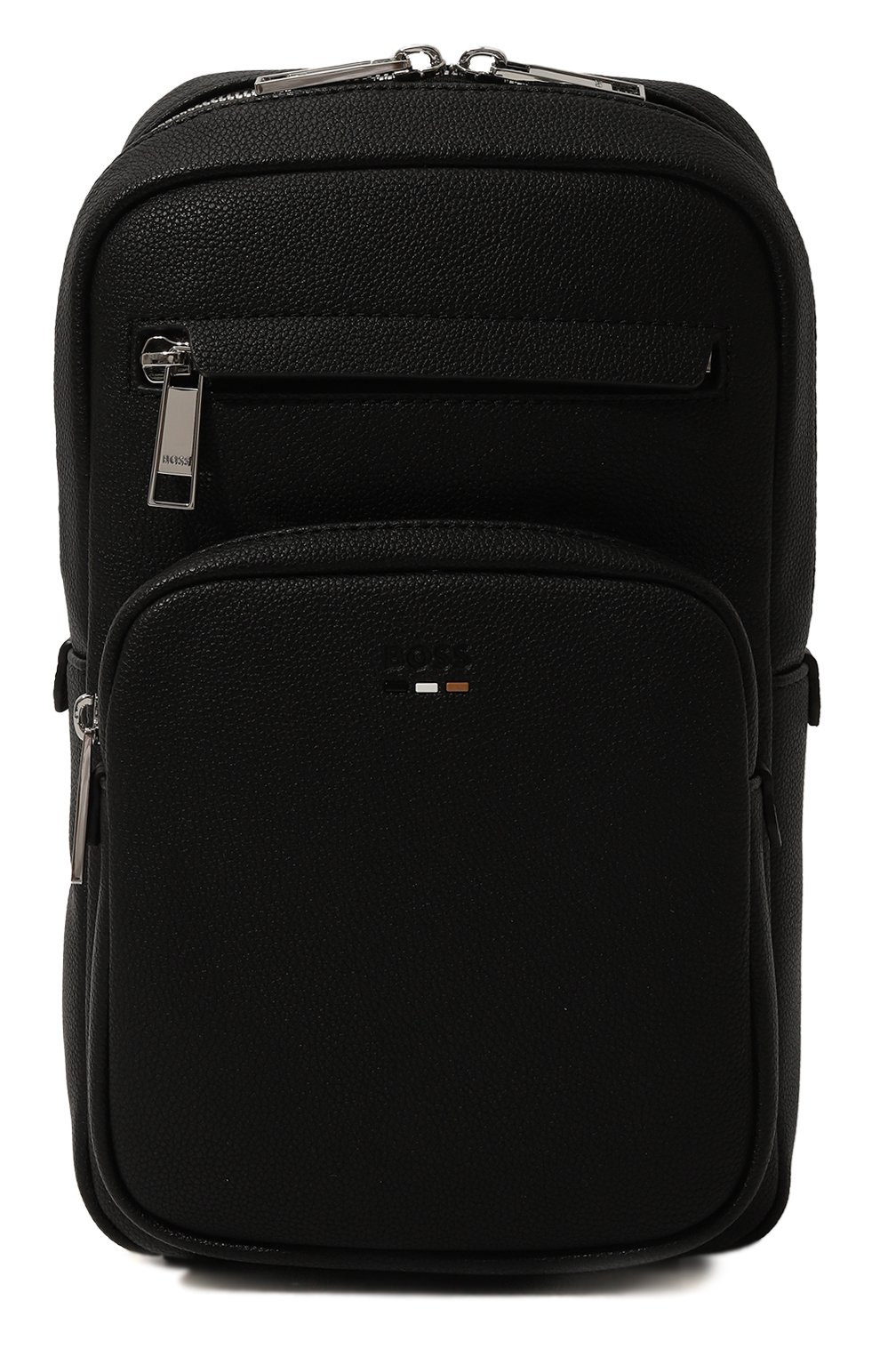 Рюкзак BOSS, арт. 50523410, фото 1