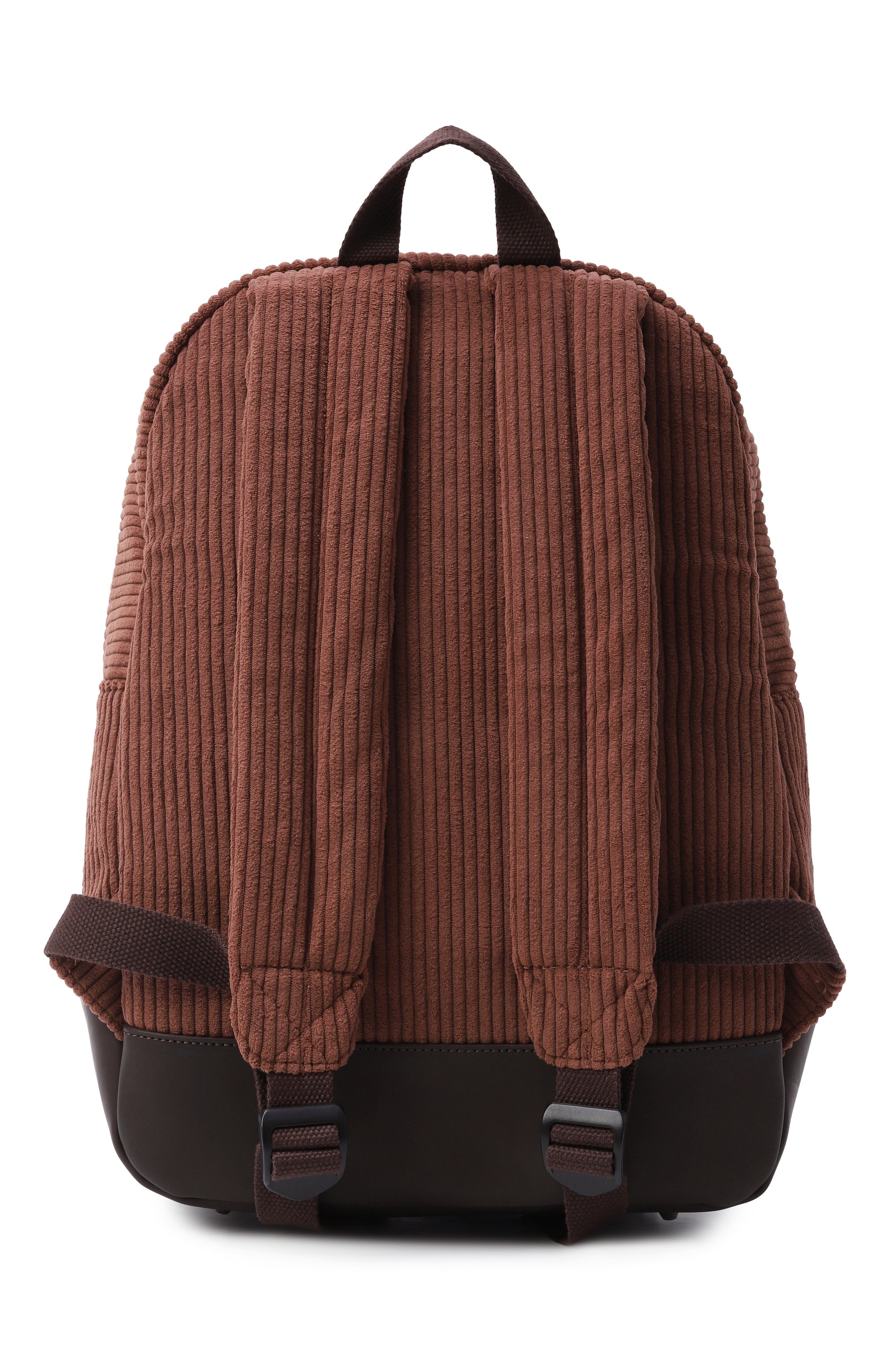 Рюкзак cody MC2 SAINT BARTH, арт. C0D0007-01042I/C0DY C0RDUR0Y, фото 6