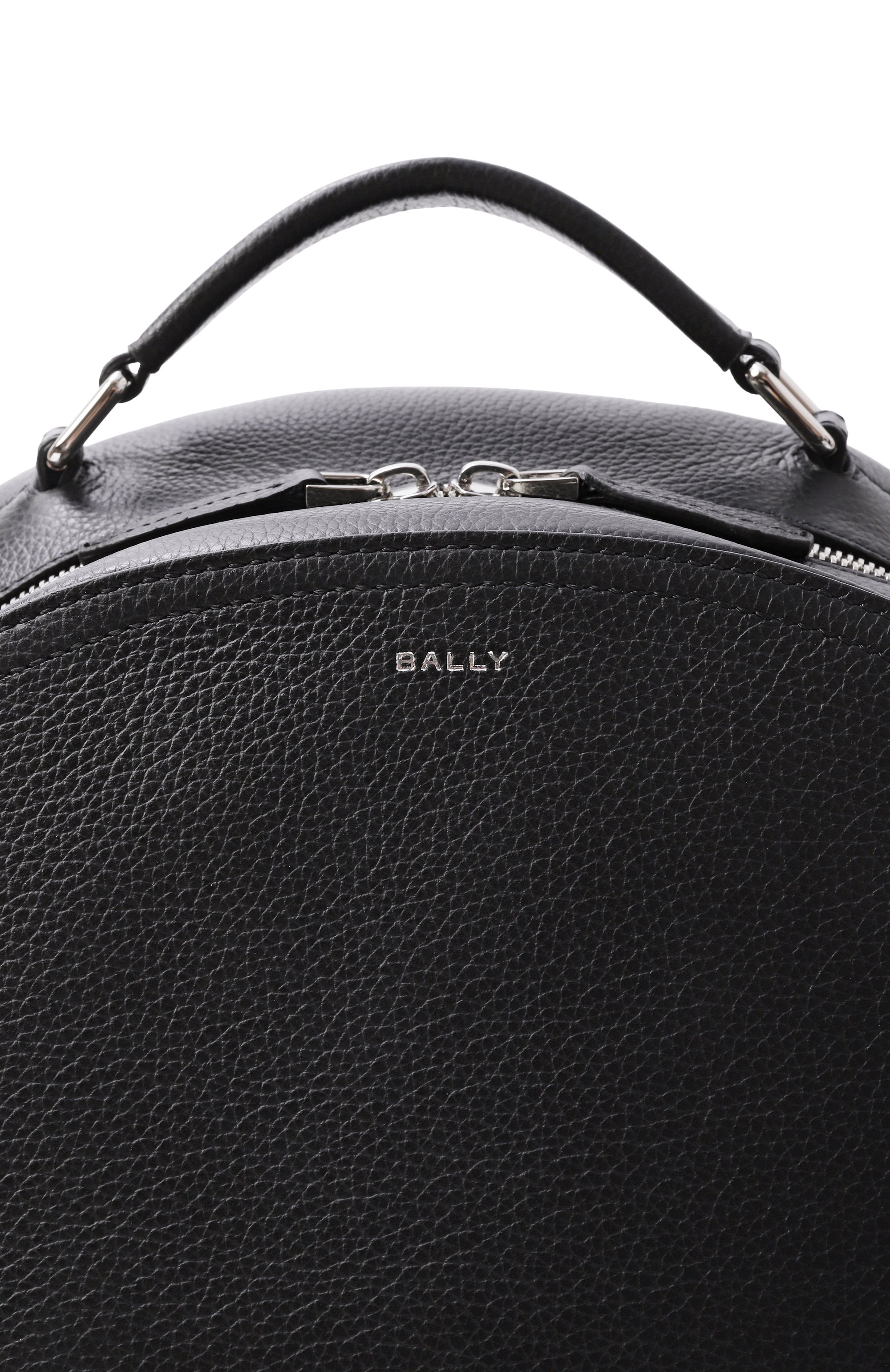 Рюкзак capitol BALLY, арт. MAK04N/VT710, фото 3