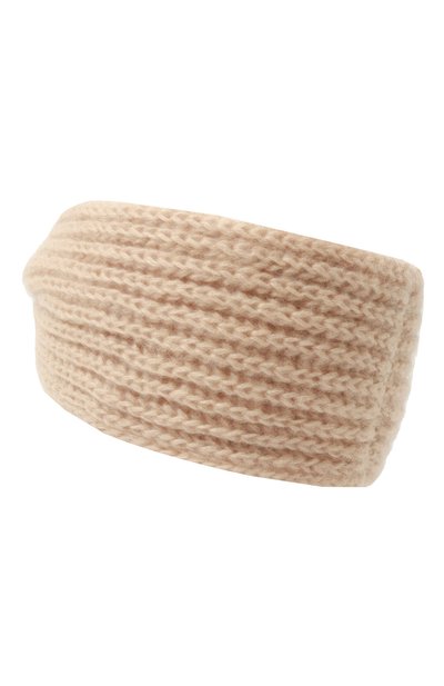 Повязка на голову CANOE, арт. 4922753, фото 3