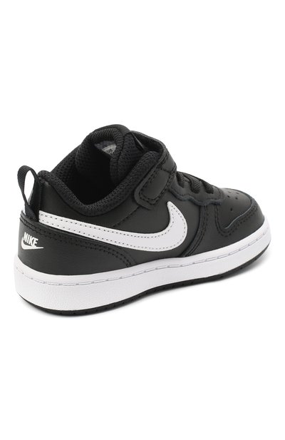 Кроссовки NIKE, арт. BQ5453-002, фото 3