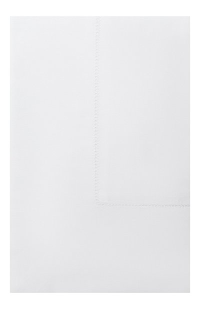 Наволочка single a&#039;jour FRETTE, арт. F00409 E0700 030B