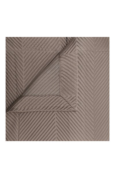 Покрывало luxury herringbone FRETTE, арт. FR6575 F1000 180E