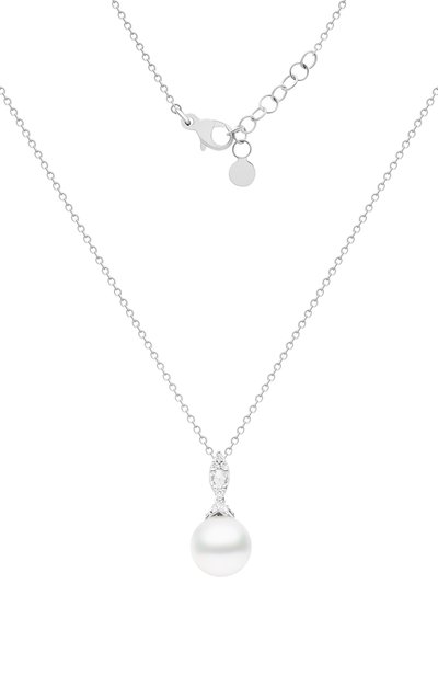 Женские кулон UTOPIA, арт. SDP1BBSS