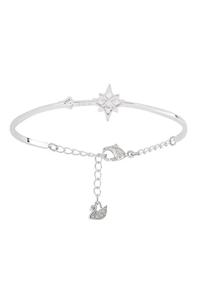 Браслет symbolic SWAROVSKI, арт. 5511401, фото 2